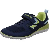 KangaROOS K-BFK Pathfinder EV Sneaker