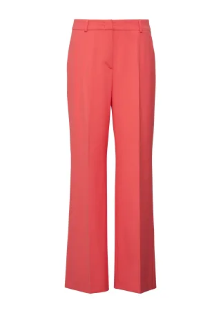 comma - Hose pink - Gr. - 46