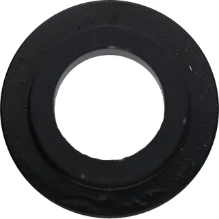KS Tools Klinkenfederbuchse - 515.1625-R004P