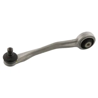 Febi Querlenker vorne links Audi A4 A5 Q5 Porsche Macan 36060