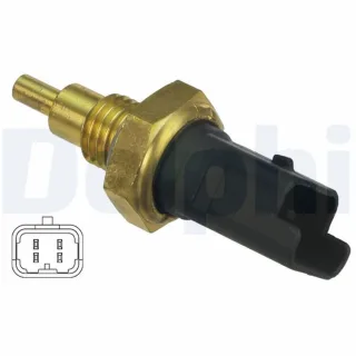Delphi K?hlmitteltemperatursensor Alfa Romeo Fiat Lancia TS10401