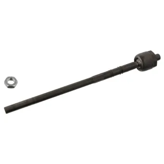 Febi Axialgelenk vorne Seat Mii Skoda Citigo VW Load Up + Up