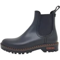 VERBENAS Schlupfstiefel