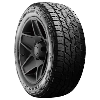 Cooper Discoverer ATT 215/60 R17 100H