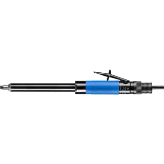 PFERD TOOLS Druckluftgeradschleifer PGAS 4/300 V-HV 30000 RPM/440 Watt - 80106022