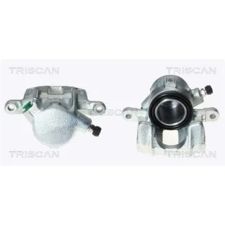Triscan Bremssattel vorne links Suzuki Vitara
