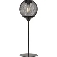 STAR TRADING LED Solarleuchte Solar Lampe Sunlight, Tageslichtsensor, LED fest integriert, Warmweiß, Solar-Tischlampe, Dämmerungssensor