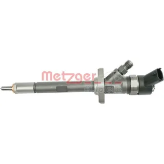 Metzger Einspritzd?se Citroen Peugeot Suzuki 2,0