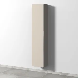 Variante