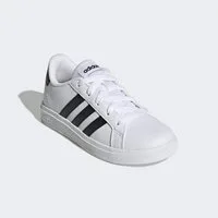 adidas Sportswear GRAND COURT LIFESTYLE TENNIS LACE-UP SCHUH Sneaker