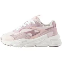 Next Schnürsneaker Sneaker (1-tlg)