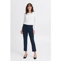 fransa Stoffhose Casual FRVITAE