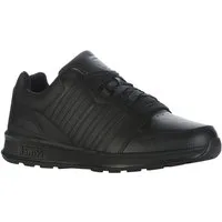 K-Swiss RIVAL TRAINER Sneaker