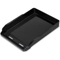 Enders® Grillplatte Plancha Uniq Pro