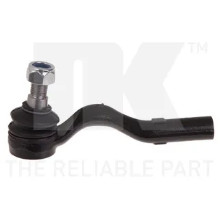 NK Spurstangenkopf vorne links Mercedes E-Klasse W210 5033324