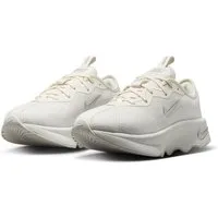 Nike WMNS MOTIVA 2 Walkingschuh
