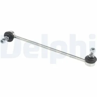 Delphi Stabilisator vorne links BMW 3er E46 325 330