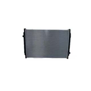 NRF Motork?hler gel?tet 529726
