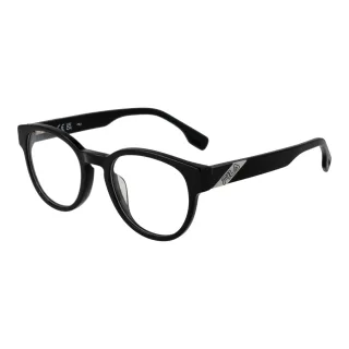 Fila Brillenfassung VFI453 0700 50