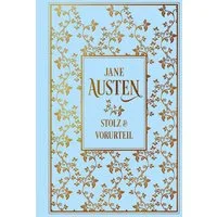 Stolz und Vorurteil / Jane Austen