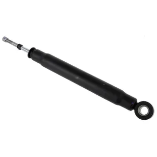 Sachs Gas Sto?d?mpfer hinten Toyota Previa