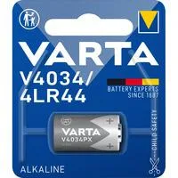 Professional Electronics, Batterie 1 Stück, V4034PX