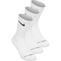 Nike Tennissocken Crew