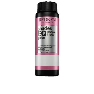 Shades Eq Bonder Inside #06gb 60 Ml X