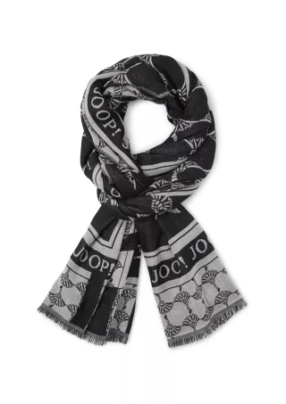 JOOP! Womenswear - JW221A103 10012876 Schwarz - Gr. - ONE