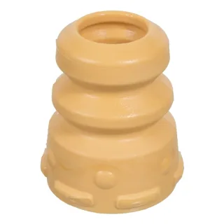 Febi Anschlagpuffer f?r Sto?d?mpfer vorne Audi A3 Seat Leon Skoda Octavia VW Eos Golf