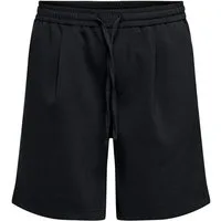 ONLY & SONS Shorts ONSWILL 0292 LOOSE STRING SHORTS NOOS