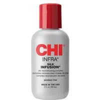 CHI Haarelexier CHI Silk Infusion 59ml