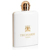 Trussardi Eau de Parfum Donna