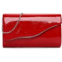 Tamaris Clutch Amalia Wave