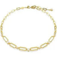 Swarovski Gliederkette Constella