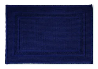 50 x 50 x 70 cm