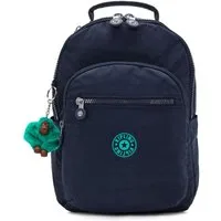 KIPLING Rucksack Back To School