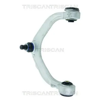 Triscan Querlenker vorne links BMW X5 E70 F15 X6 E71 F16