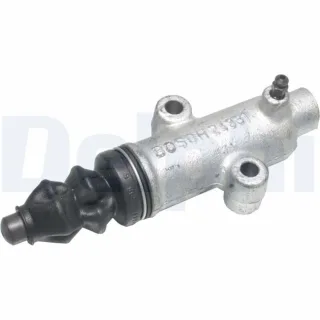 Delphi Kupplungsnehmerzylinder Fiat Brava Bravo Punto
