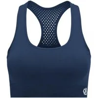 Dare2b Trainingsshirt Sport-BH Damen DontSweatItIIBra Womens Underwear