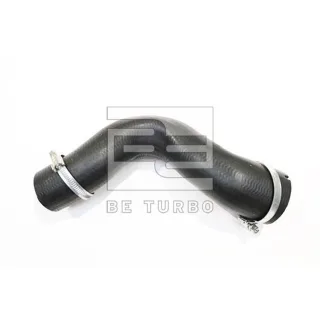 BE Turbo Ladeluftschlauch Fiat 500 Panda