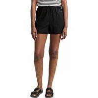 TOM TAILOR Denim Shorts Sommerhose mit Taschen