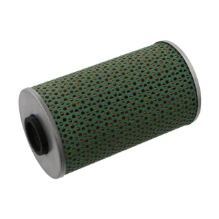 Febi ?lfilter  34082
