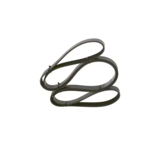 Bosch Keilrippenriemen 6PK2020 Dodge Mercedes Opel Saab