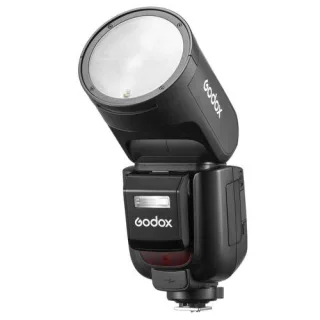 Godox V1Pro N Nikon