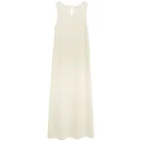 comma casual identity Abendkleid
