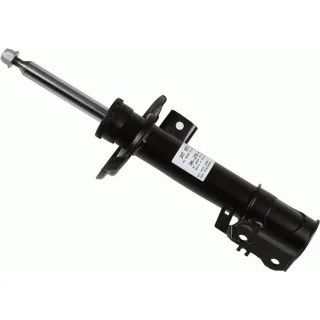 Sachs Sto?d?mpfer vorne rechts Mercedes C-Klasse W203