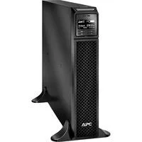 Smart-UPS SRT2200XLI 2200VA, USV schwarz