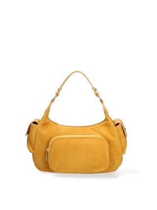 Chiara Ferretti Schultertasche Women