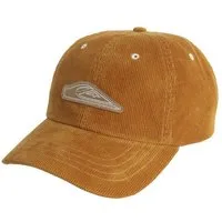 Quiksilver Trucker Cap Decades Special